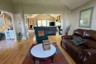 21203 Old N Church Rd, Frankfort, IL 60423 - Photo 16