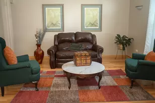21203 Old N Church Rd, Frankfort, IL 60423 - Photo 10