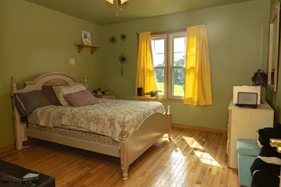 21203 Old North Church Road, Frankfort, IL 60423 - Photo 28