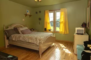 21203 Old N Church Rd, Frankfort, IL 60423 - Photo 28