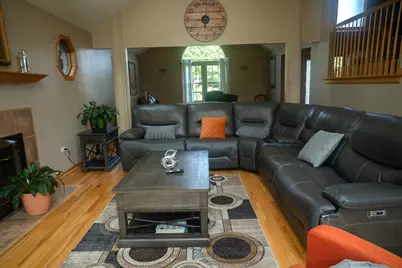 21203 Old North Church Road, Frankfort, IL 60423 - Photo 12
