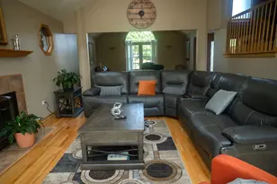 21203 Old N Church Rd, Frankfort, IL 60423 - Photo 12