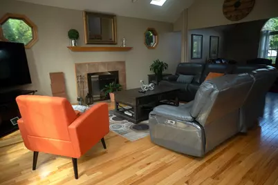 21203 Old North Church Road, Frankfort, IL 60423 - Photo 14