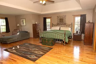 21203 Old N Church Rd, Frankfort, IL 60423 - Photo 32