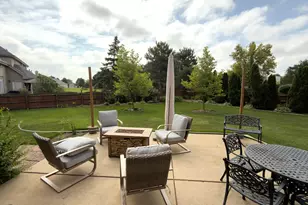 21203 Old N Church Rd, Frankfort, IL 60423 - Photo 8