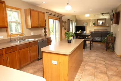 21203 Old North Church Road, Frankfort, IL 60423 - Photo 24