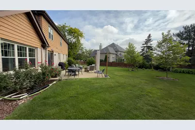 21203 Old North Church Road, Frankfort, IL 60423 - Photo 4