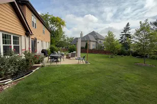 21203 Old N Church Rd, Frankfort, IL 60423 - Photo 4