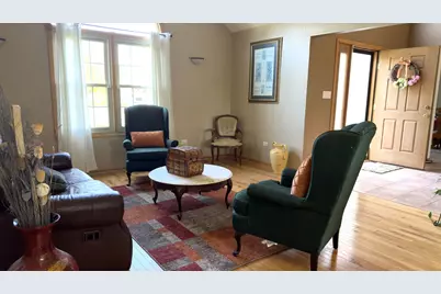 21203 Old North Church Road, Frankfort, IL 60423 - Photo 18