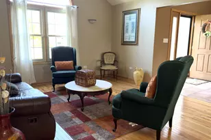 21203 Old N Church Rd, Frankfort, IL 60423 - Photo 18