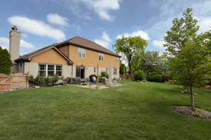 21203 Old N Church Rd, Frankfort, IL 60423 - Photo 6