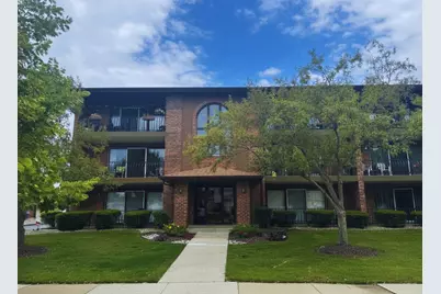 7425 Tiffany Drive #1D, Orland Park, IL 60462 - Photo 2