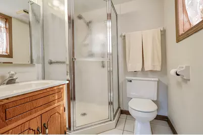 7425 Tiffany Drive #1D, Orland Park, IL 60462 - Photo 10