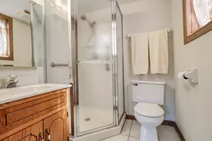 7425 Tiffany Dr, Orland Park, IL 60462 - Photo 10