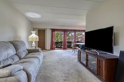 7425 Tiffany Drive #1D, Orland Park, IL 60462 - Photo 8