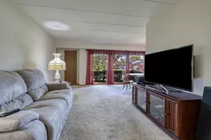 7425 Tiffany Dr, Orland Park, IL 60462 - Photo 8