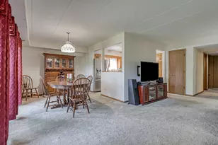 7425 Tiffany Dr, Orland Park, IL 60462 - Photo 4