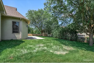 24456 Tufton Street, Plainfield, IL 60585 - Photo 24