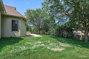 24456 Tufton St, Plainfield, IL 60585 - Photo 24