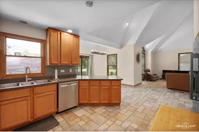 24456 Tufton Street, Plainfield, IL 60585 - Photo 10