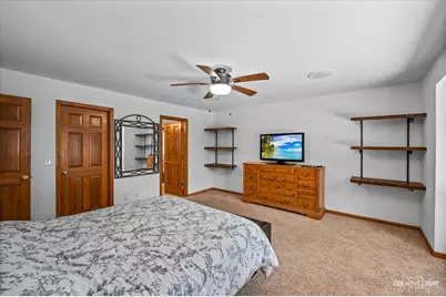 24456 Tufton Street, Plainfield, IL 60585 - Photo 12