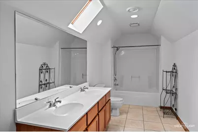 24456 Tufton Street, Plainfield, IL 60585 - Photo 18
