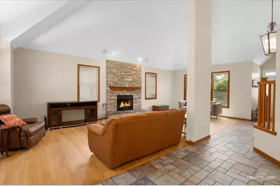 24456 Tufton Street, Plainfield, IL 60585 - Photo 6