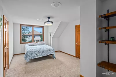 24456 Tufton Street, Plainfield, IL 60585 - Photo 20