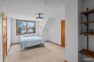 24456 Tufton St, Plainfield, IL 60585 - Photo 20