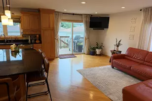 7533 W Carmen Ave, Harwood Heights, IL 60706 - Photo 6