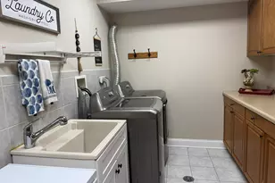 7533 W Carmen Ave, Harwood Heights, IL 60706 - Photo 20