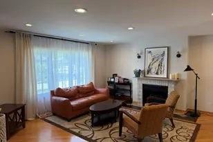 7533 W Carmen Ave, Harwood Heights, IL 60706 - Photo 8