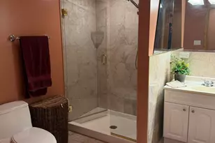 7533 W Carmen Ave, Harwood Heights, IL 60706 - Photo 18