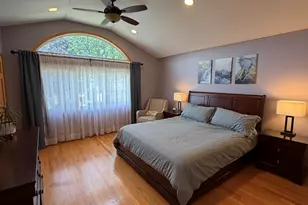 7533 W Carmen Ave, Harwood Heights, IL 60706 - Photo 10