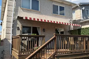 7533 W Carmen Ave, Harwood Heights, IL 60706 - Photo 22