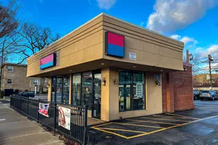 6045 N Cicero Ave, Chicago, IL 60646 - Photo 1