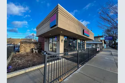 6045 N Cicero Avenue, Chicago, IL 60646 - Photo 2