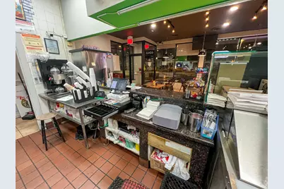 6045 N Cicero Avenue, Chicago, IL 60646 - Photo 4