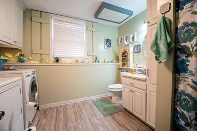 2904 Scott Avenue, McHenry, IL 60050 - Photo 18