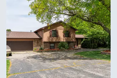2904 Scott Avenue, McHenry, IL 60050 - Photo 2