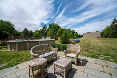 2904 Scott Avenue, McHenry, IL 60050 - Photo 22
