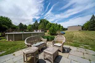 2904 Scott Ave, McHenry, IL 60050 - Photo 22