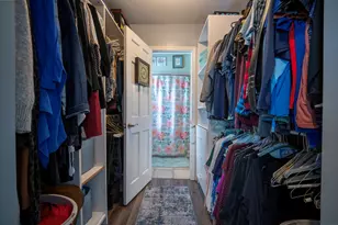 2904 Scott Ave, McHenry, IL 60050 - Photo 14