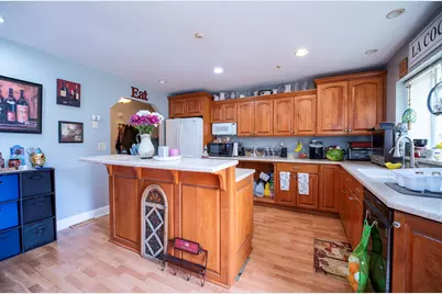 2904 Scott Avenue, McHenry, IL 60050 - Photo 6