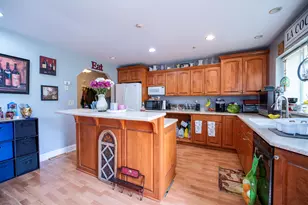 2904 Scott Ave, McHenry, IL 60050 - Photo 6