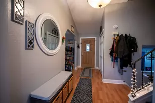 2904 Scott Ave, McHenry, IL 60050 - Photo 8
