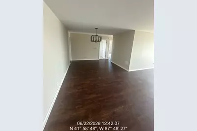 7229 W Higgins Avenue #504, Chicago, IL 60656 - Photo 4