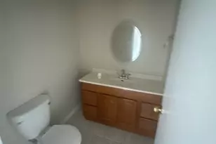 7229 W Higgins Ave, Chicago, IL 60656 - Photo 6