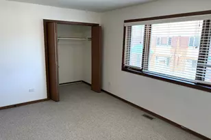 2338 S Canal St, Chicago, IL 60616 - Photo 8