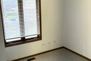 2338 S Canal St, Chicago, IL 60616 - Photo 14